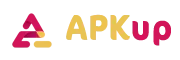 APKup