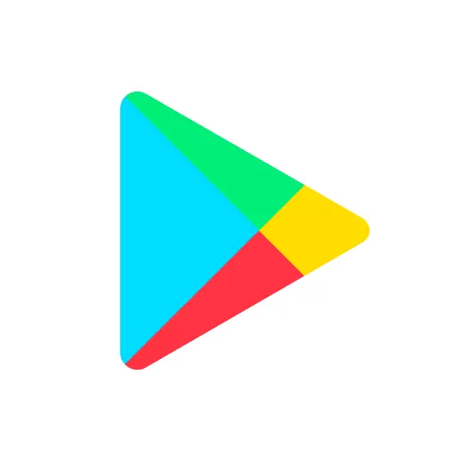 Google PLay Store